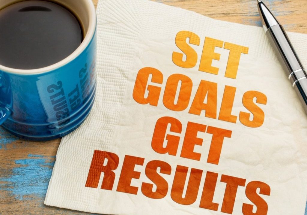Blog Cover Image - Square Option